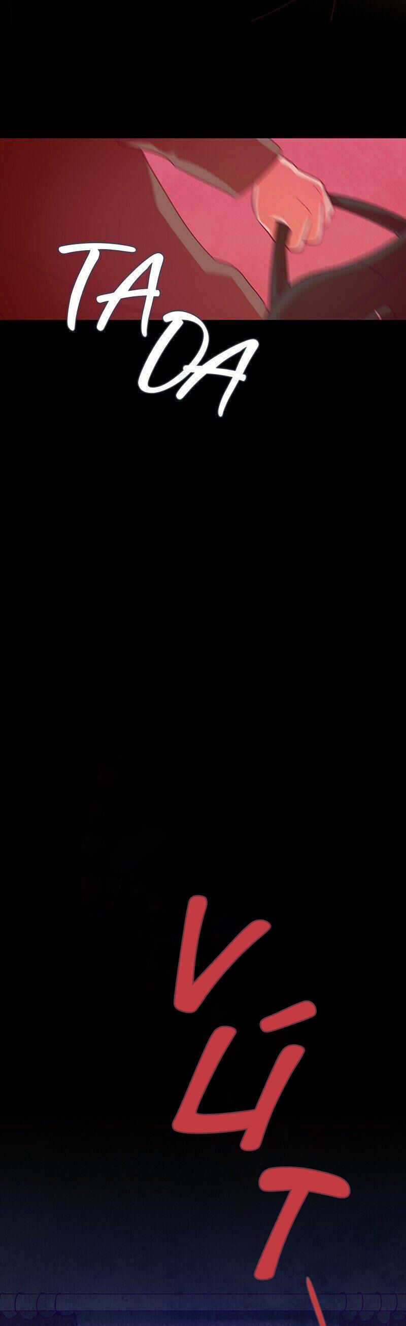 Ma Kể Chuyện 2 - Chapter 8 - Trang 25