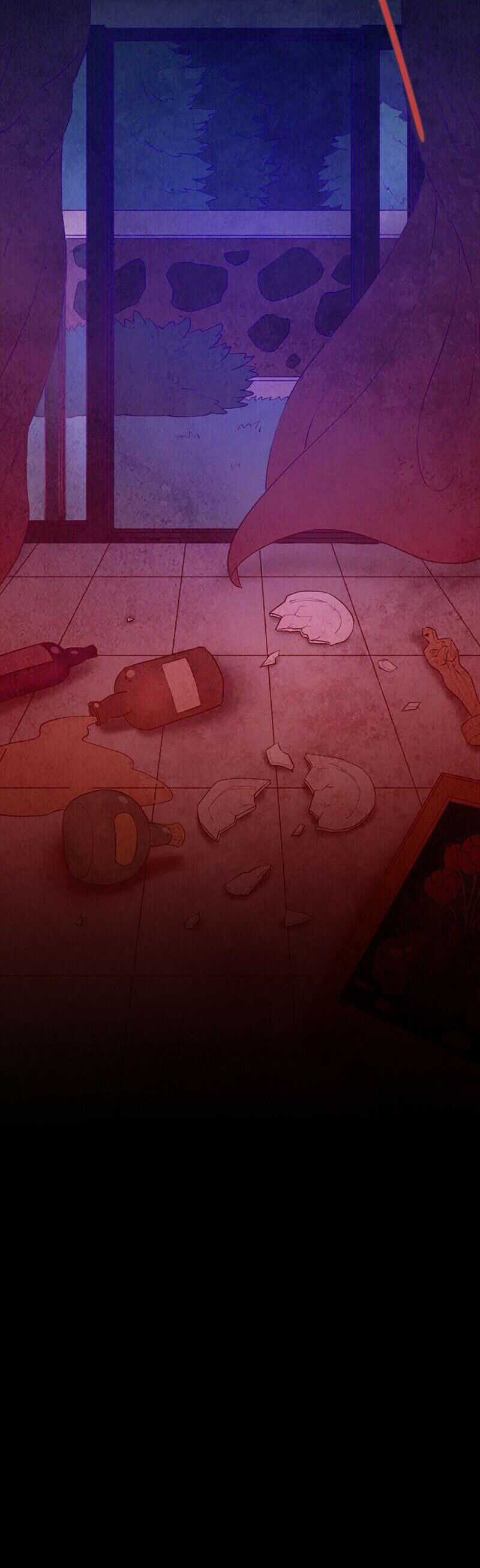 Ma Kể Chuyện 2 - Chapter 8 - Trang 26