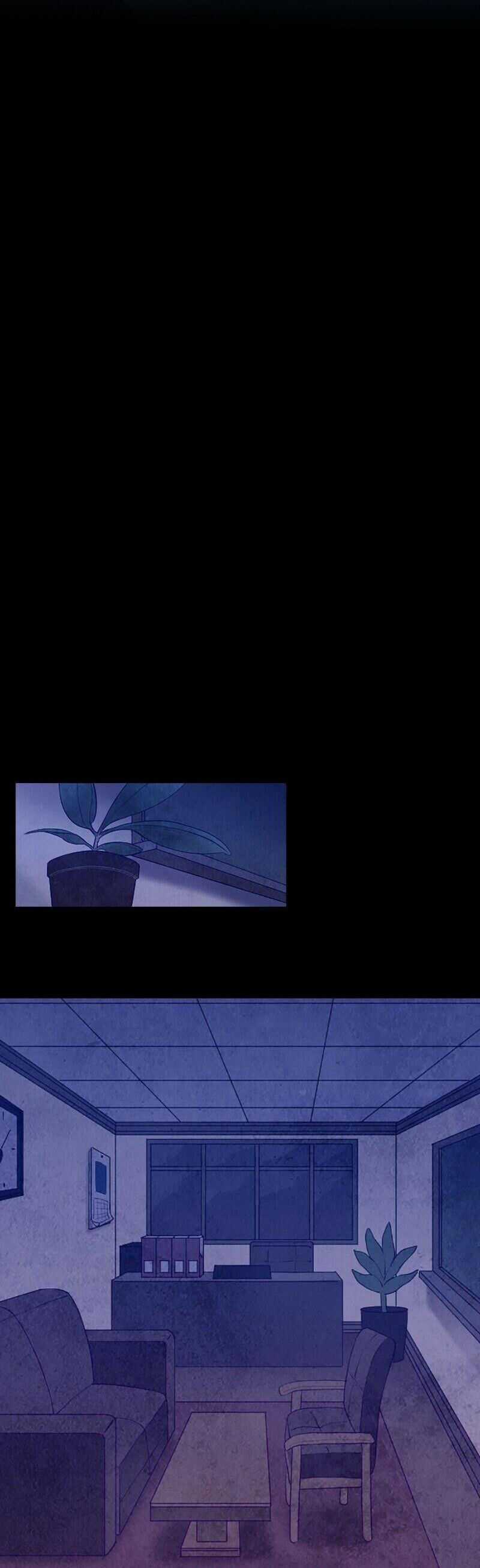 Ma Kể Chuyện 2 - Chapter 8 - Trang 30