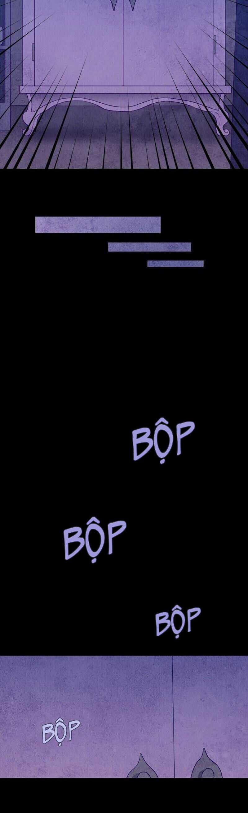 Ma Kể Chuyện 2 - Chapter 8 - Trang 35