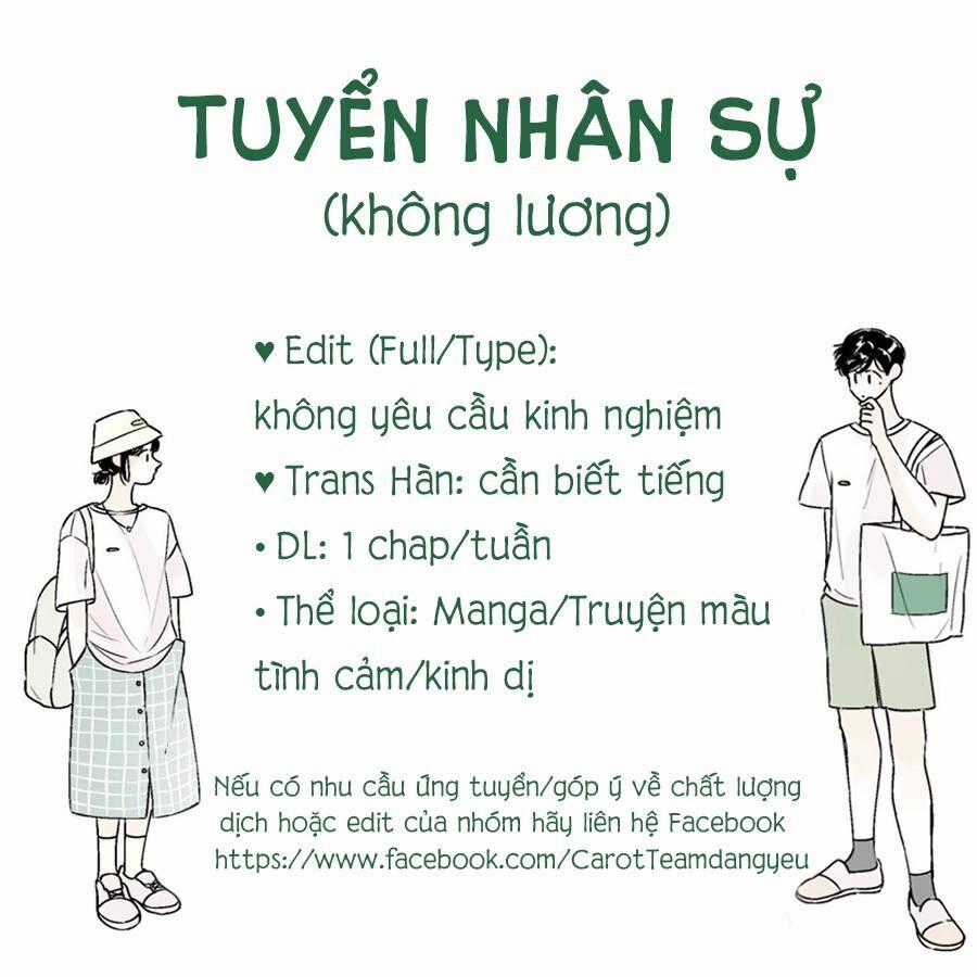 Ma Kể Chuyện 2 - Chapter 8 - Trang 39