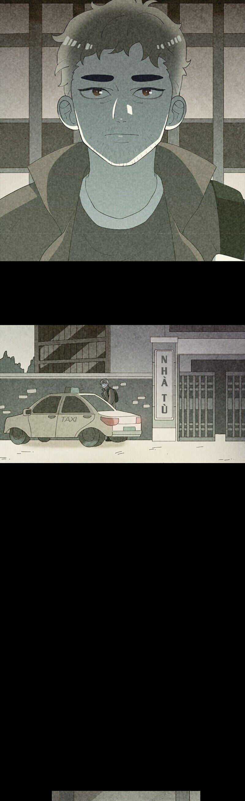 Ma Kể Chuyện 2 - Chapter 9 - Trang 19