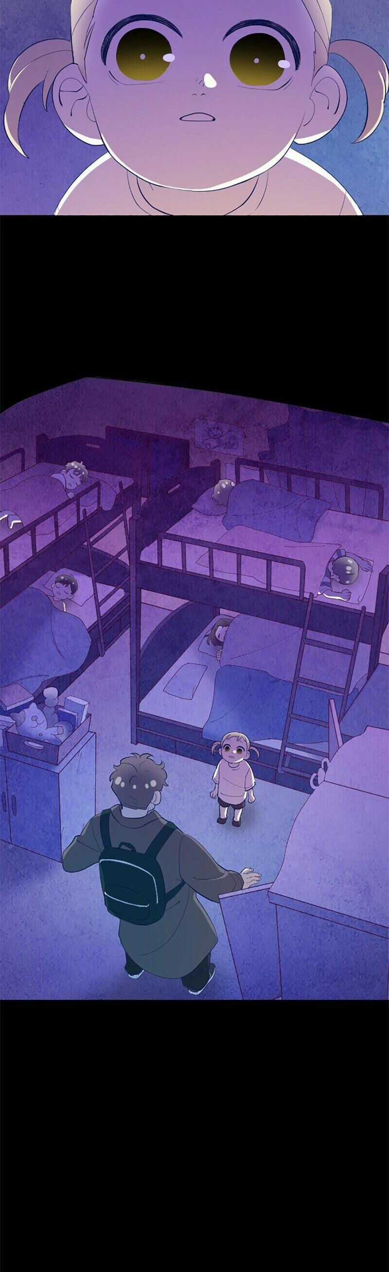 Ma Kể Chuyện 2 - Chapter 9 - Trang 3