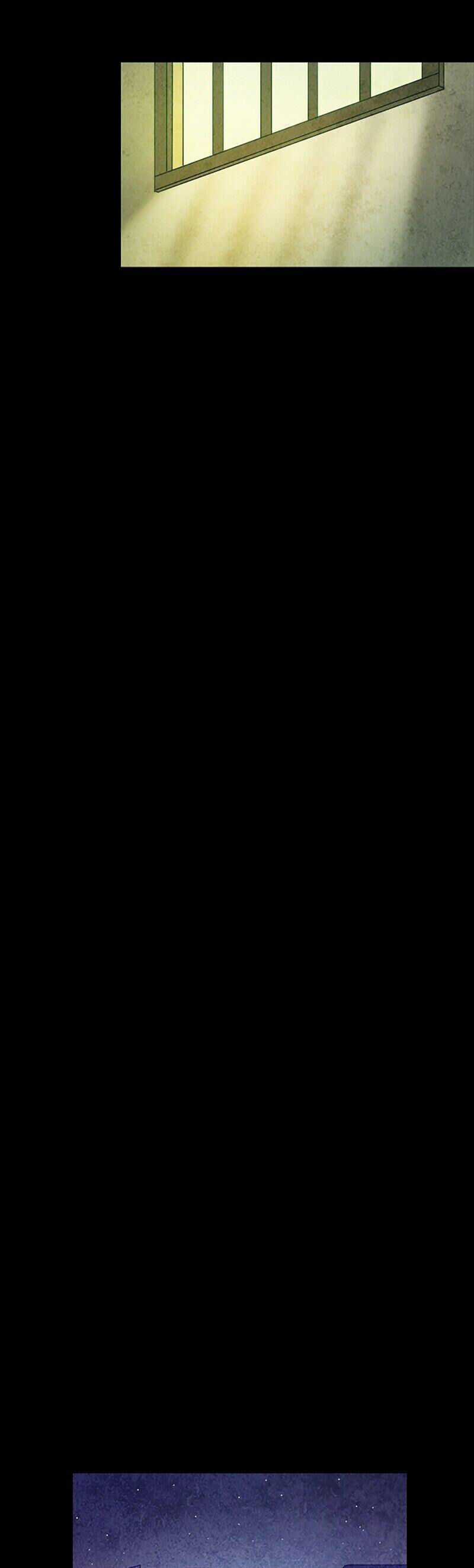 Ma Kể Chuyện 2 - Chapter 9 - Trang 22