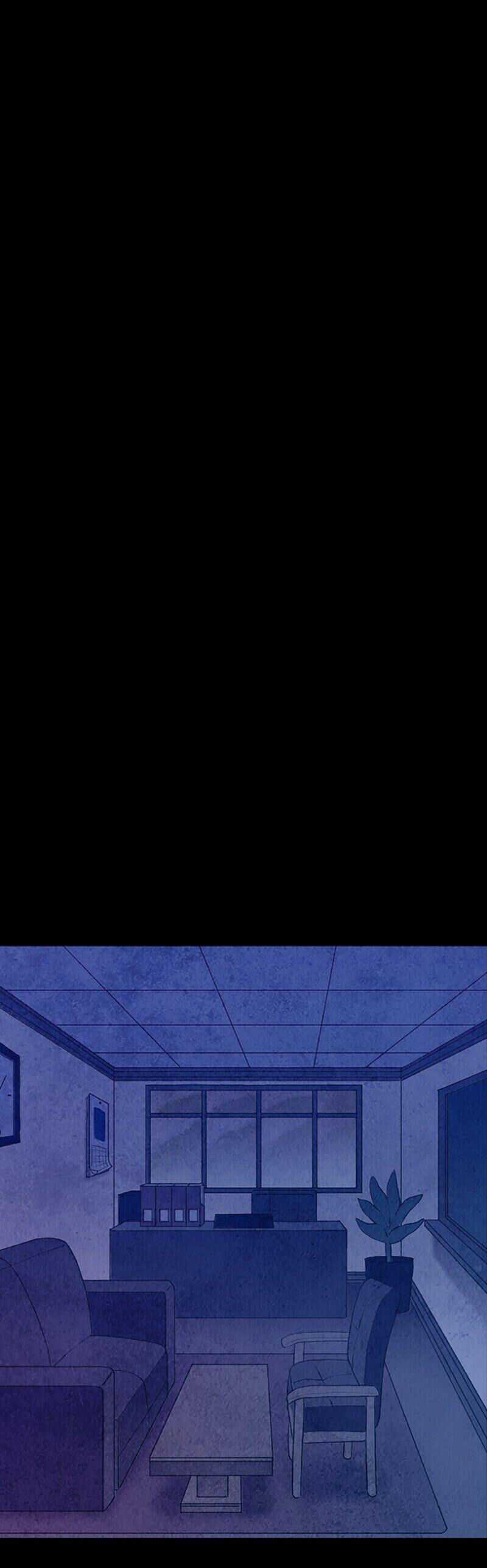 Ma Kể Chuyện 2 - Chapter 9 - Trang 26