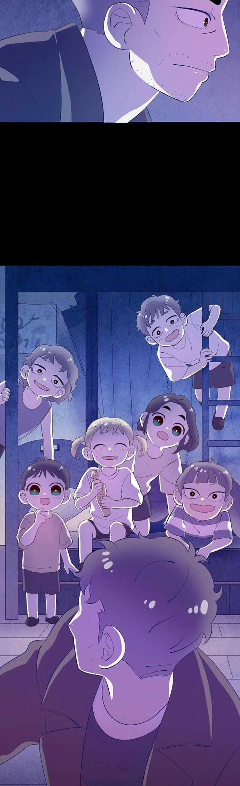 Ma Kể Chuyện 2 - Chapter 9 - Trang 30