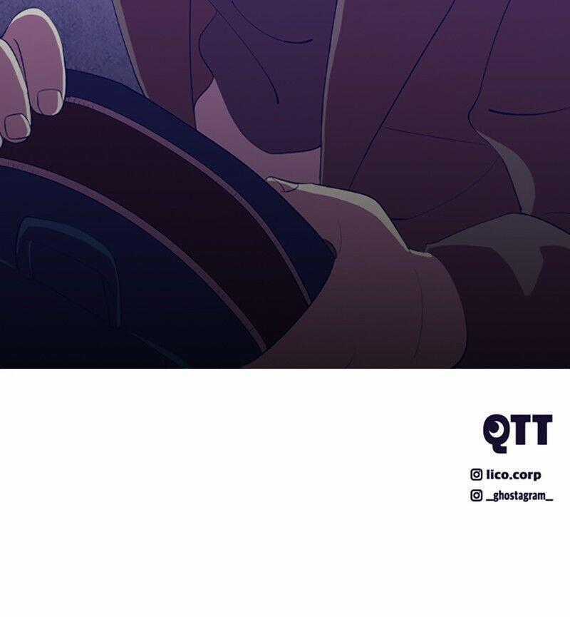 Ma Kể Chuyện 2 - Chapter 9 - Trang 31