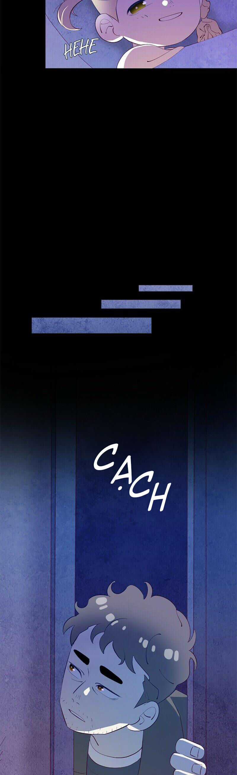 Ma Kể Chuyện 2 - Chapter 9 - Trang 10