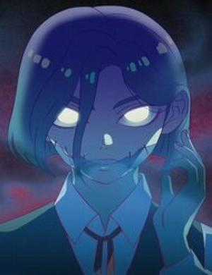 Đọc truyện Ma Kể Chuyện 2