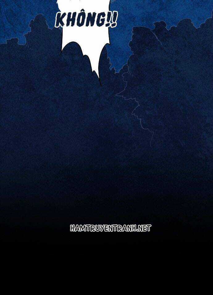 Ma Kể Chuyện - Chapter 0 - Trang 11