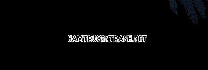 Ma Kể Chuyện - Chapter 0 - Trang 13