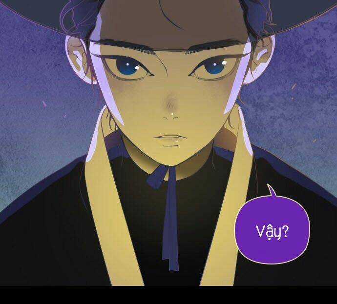 Ma Kể Chuyện - Chapter 0 - Trang 17