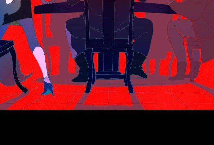 Ma Kể Chuyện - Chapter 0 - Trang 21