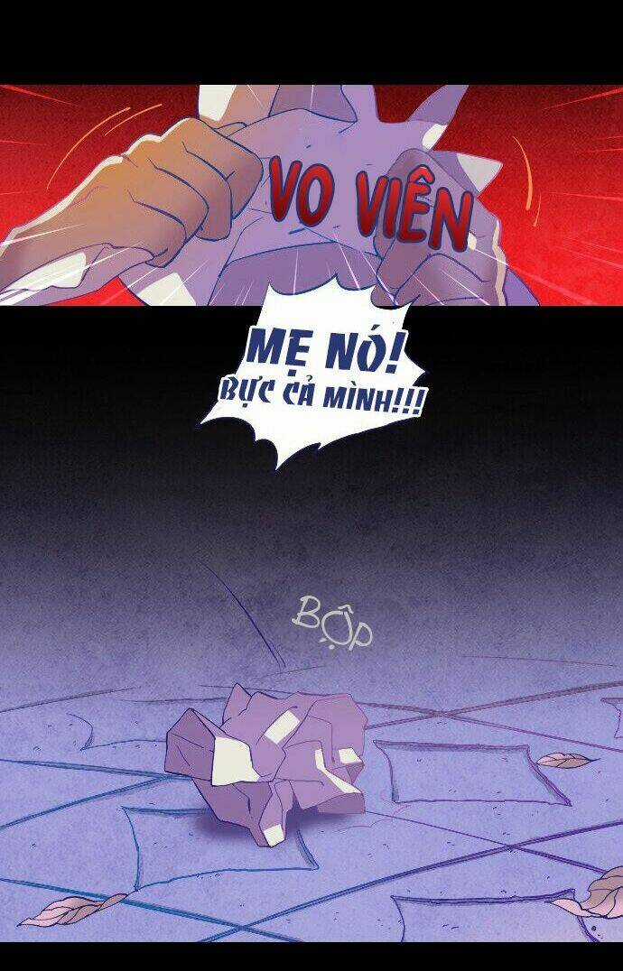 Ma Kể Chuyện - Chapter 1 - Trang 15