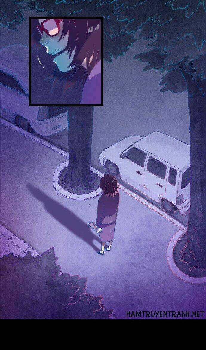 Ma Kể Chuyện - Chapter 1 - Trang 18