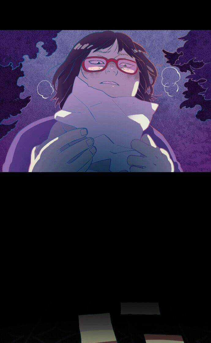 Ma Kể Chuyện - Chapter 1 - Trang 19