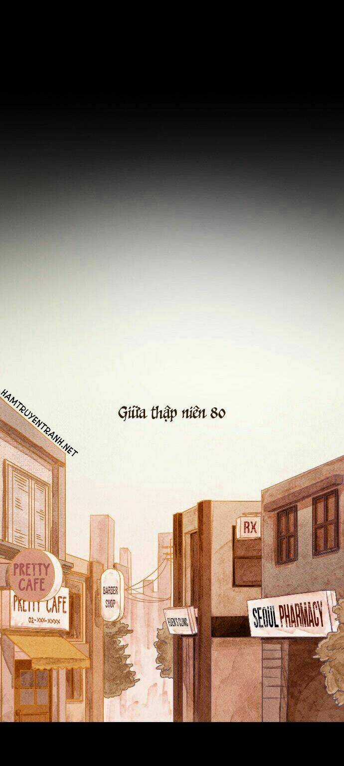 Ma Kể Chuyện - Chapter 1 - Trang 3