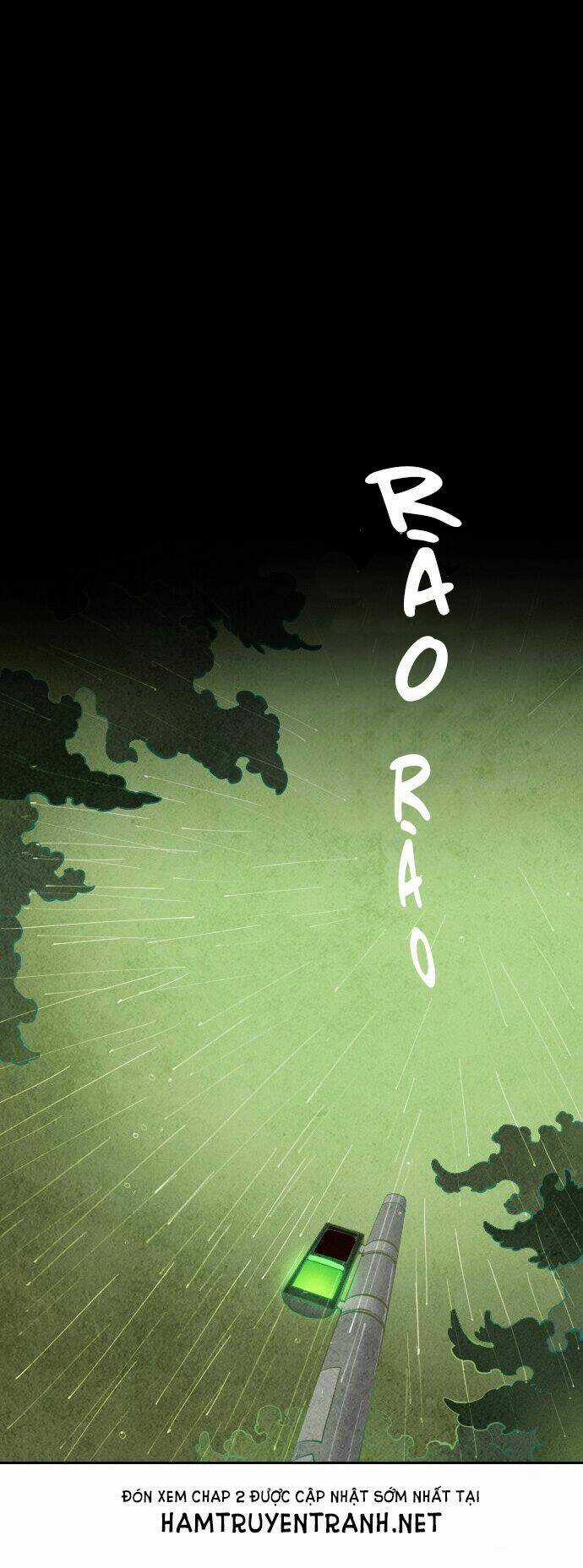 Ma Kể Chuyện - Chapter 1 - Trang 39