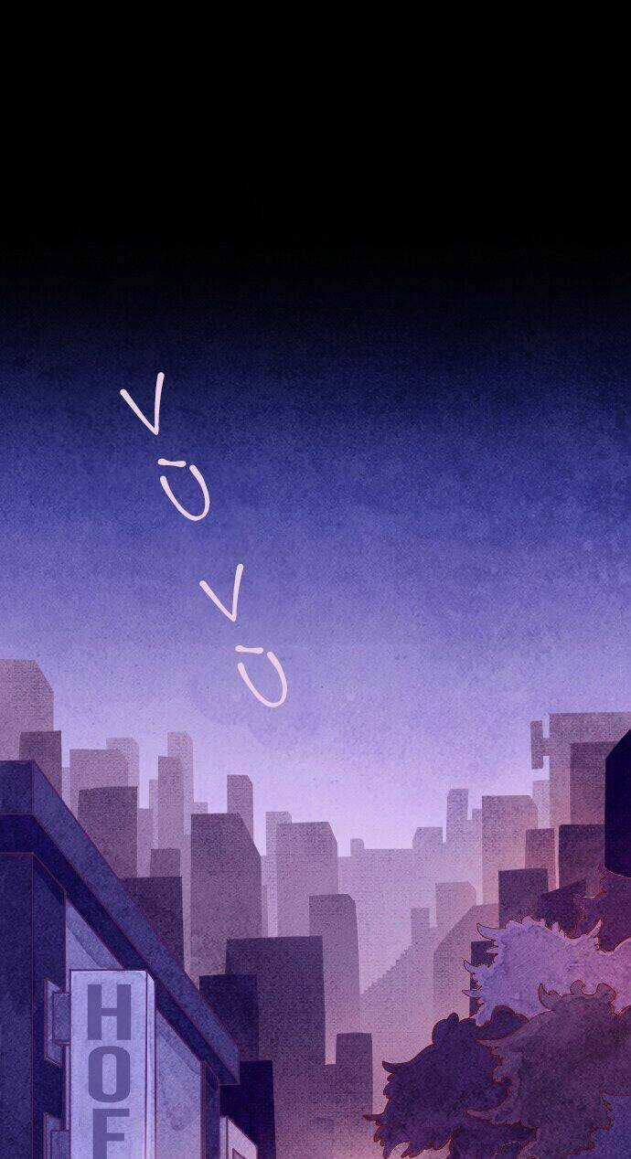 Ma Kể Chuyện - Chapter 1 - Trang 9