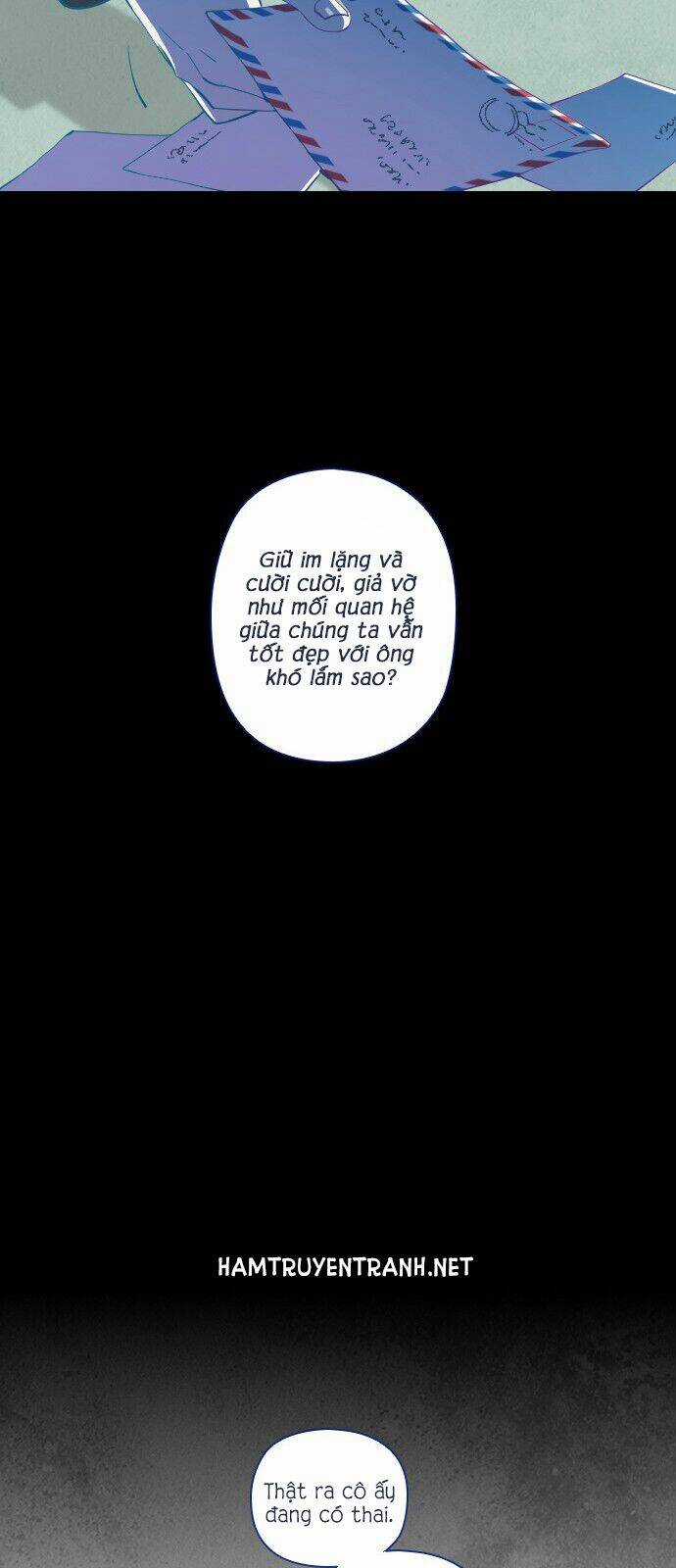 Ma Kể Chuyện - Chapter 10 - Trang 22