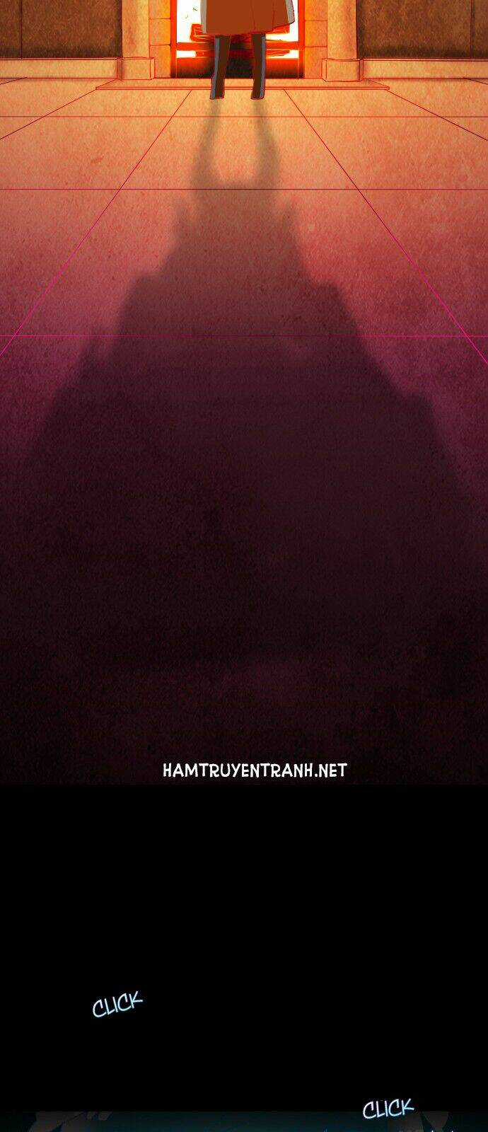 Ma Kể Chuyện - Chapter 10 - Trang 26