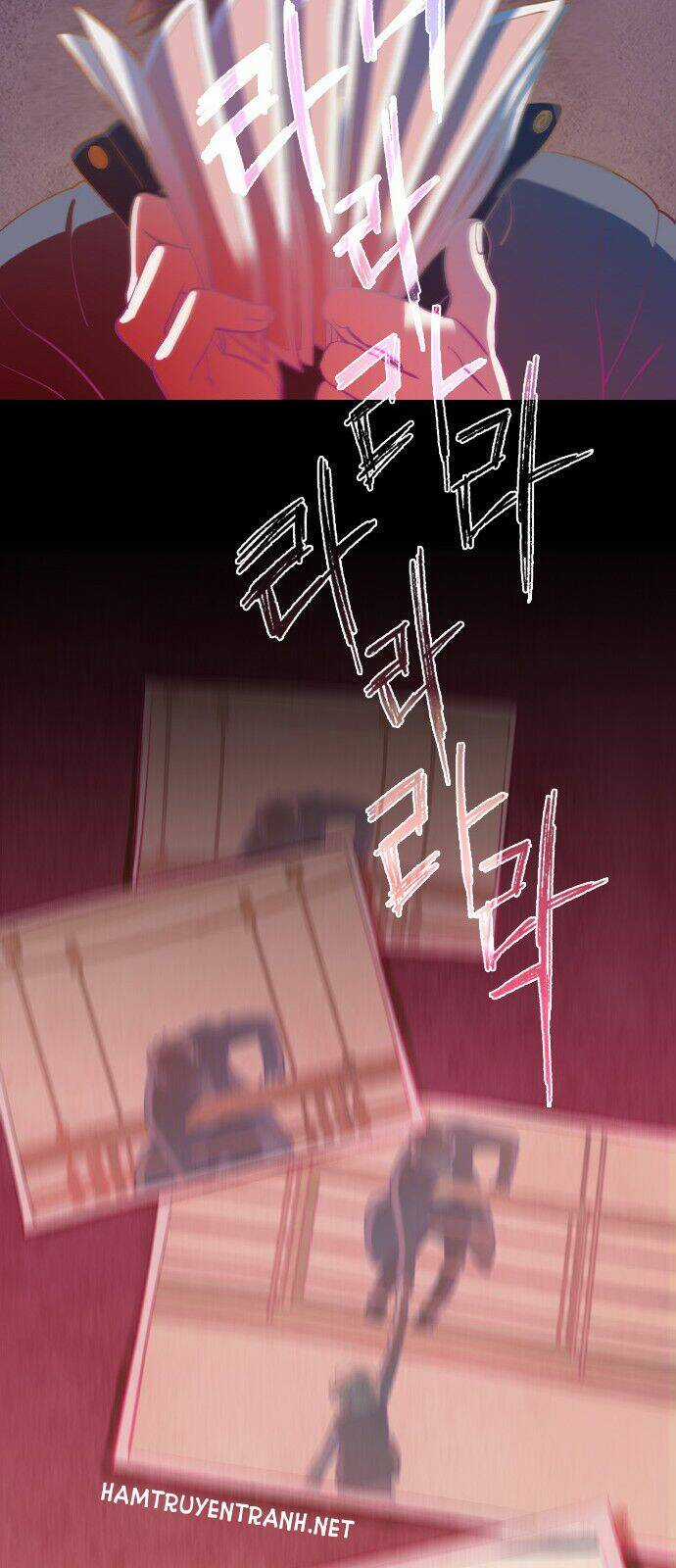 Ma Kể Chuyện - Chapter 11 - Trang 11