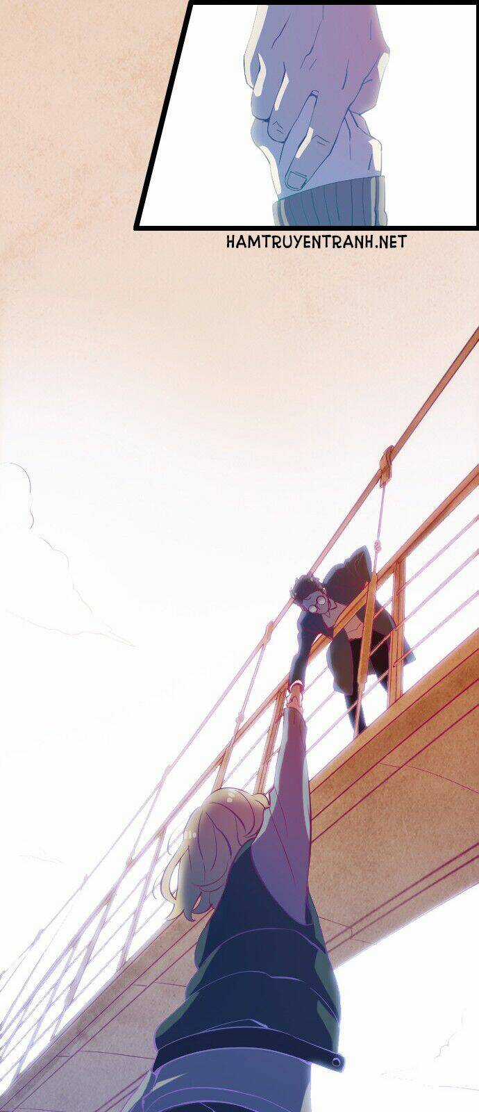 Ma Kể Chuyện - Chapter 11 - Trang 13