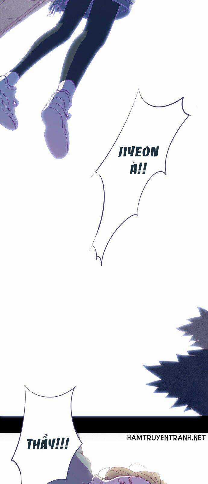 Ma Kể Chuyện - Chapter 11 - Trang 14