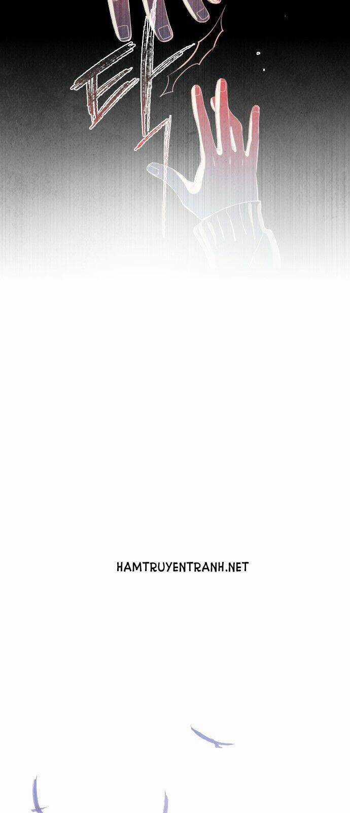 Ma Kể Chuyện - Chapter 11 - Trang 17