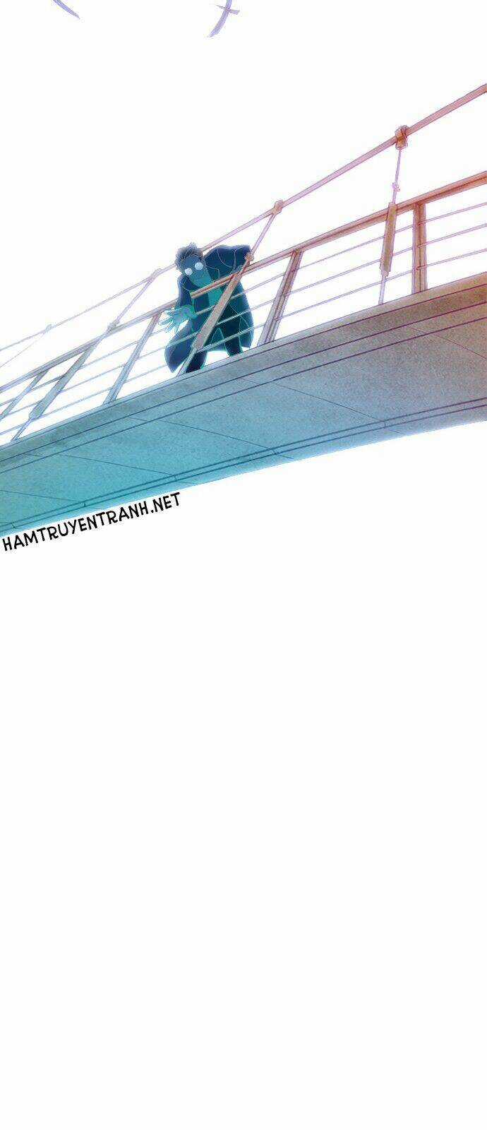Ma Kể Chuyện - Chapter 11 - Trang 18