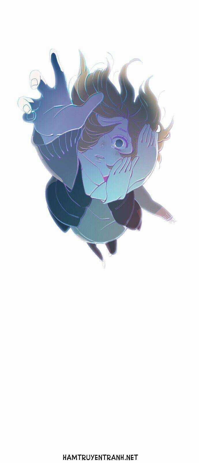 Ma Kể Chuyện - Chapter 11 - Trang 19