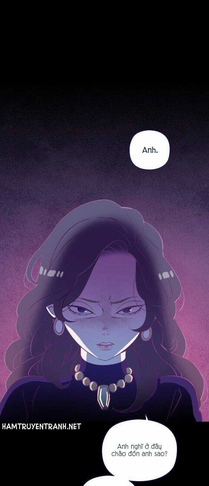 Ma Kể Chuyện - Chapter 11 - Trang 3