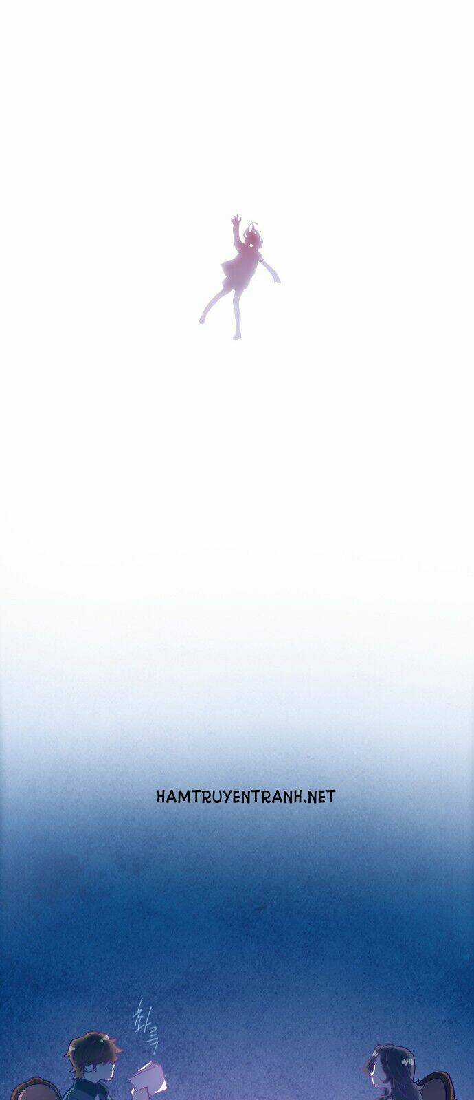 Ma Kể Chuyện - Chapter 11 - Trang 21