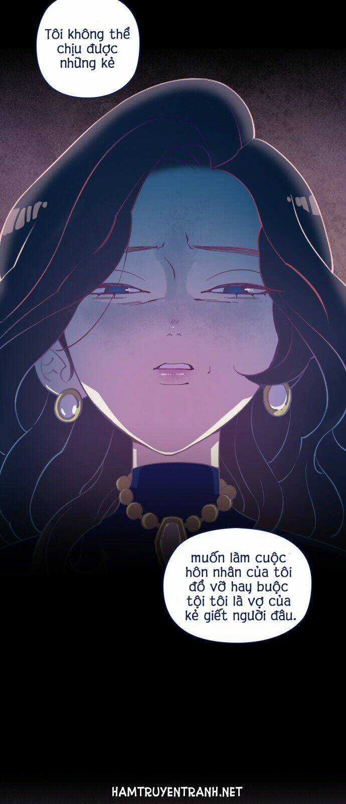 Ma Kể Chuyện - Chapter 11 - Trang 24