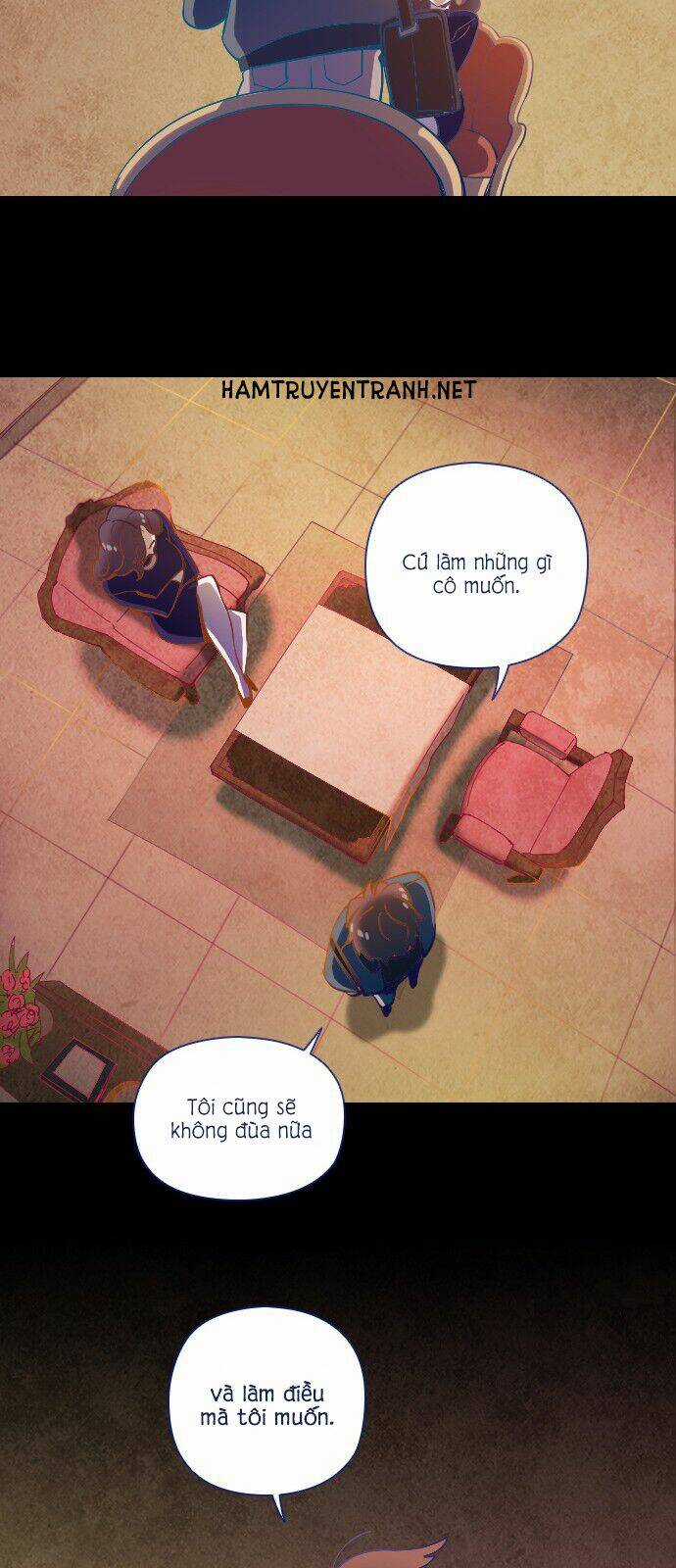 Ma Kể Chuyện - Chapter 11 - Trang 27