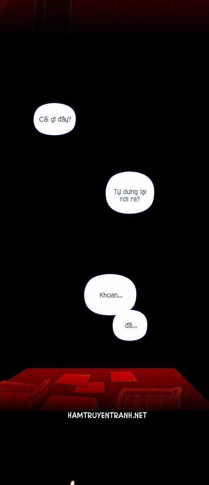 Ma Kể Chuyện - Chapter 11 - Trang 42