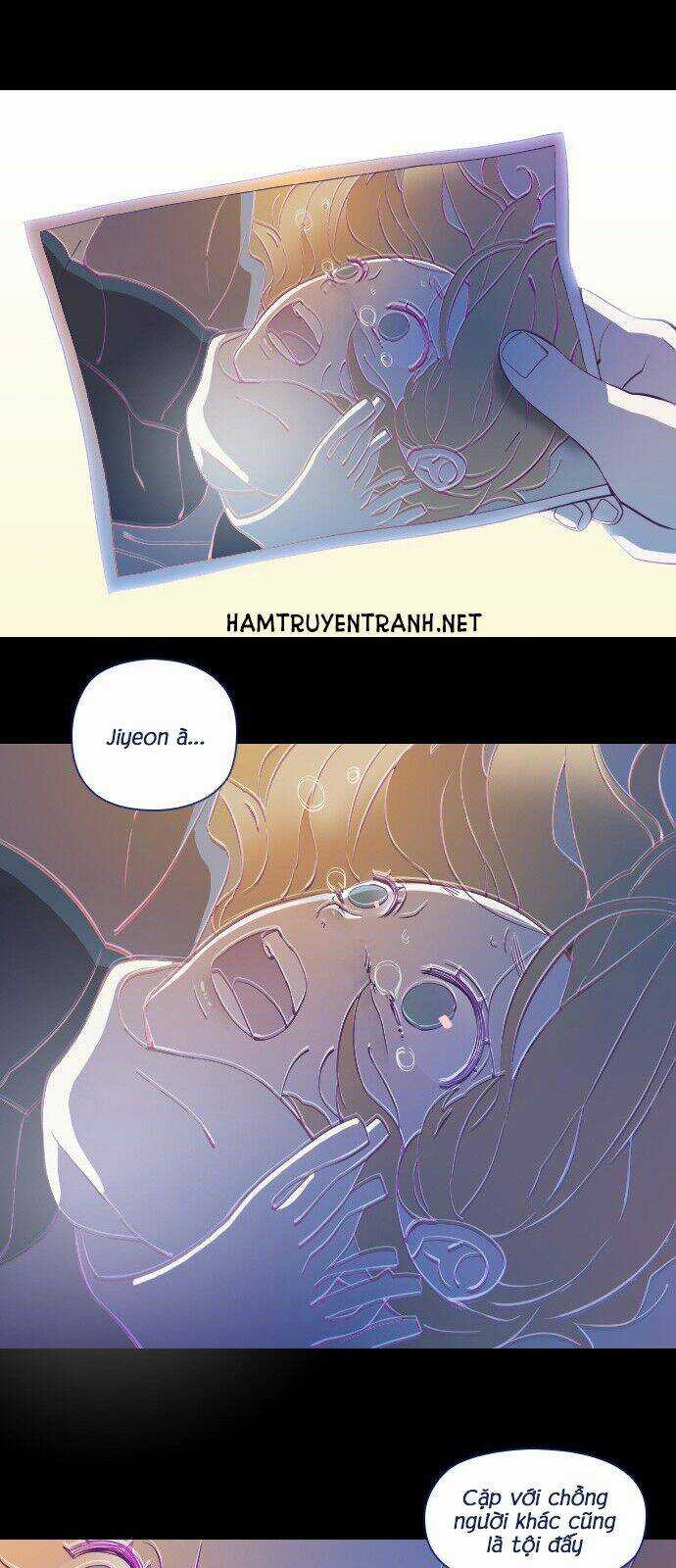 Ma Kể Chuyện - Chapter 11 - Trang 44