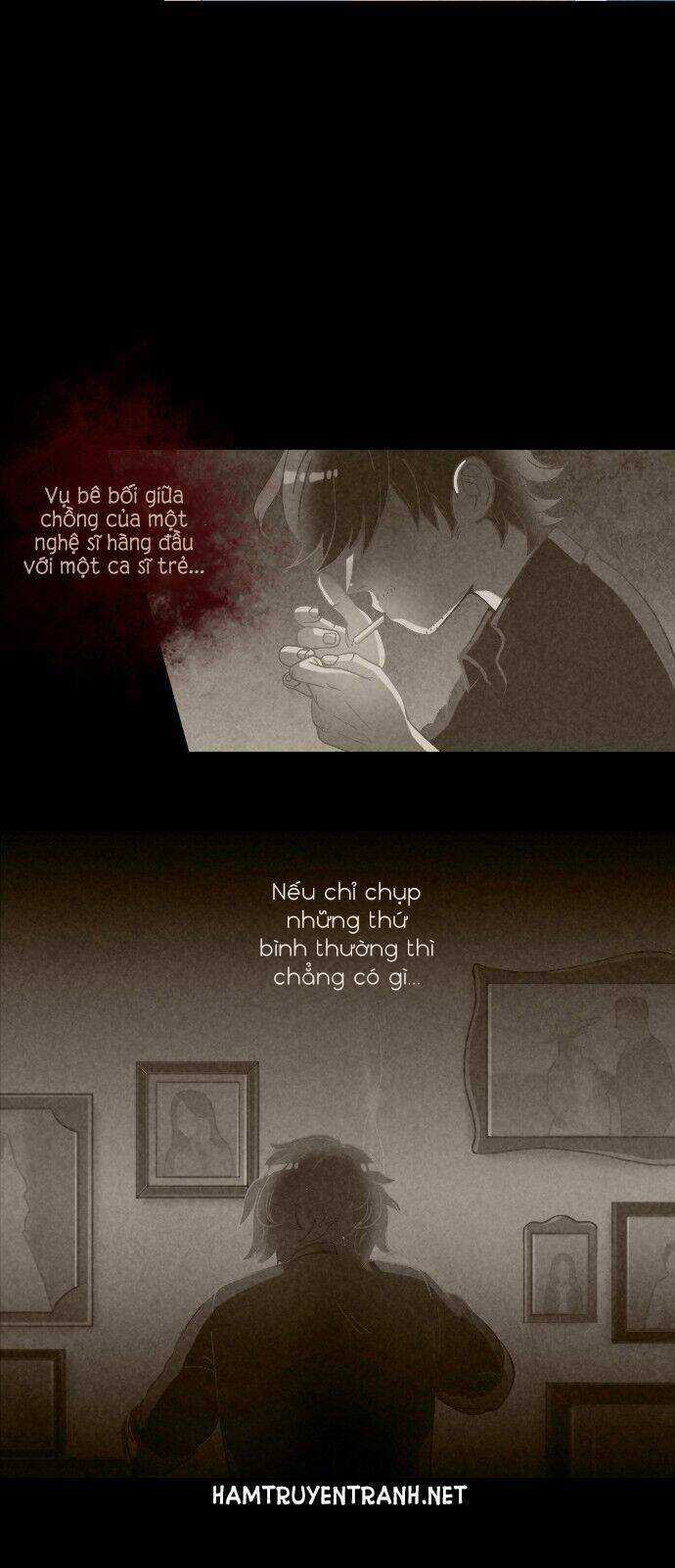 Ma Kể Chuyện - Chapter 11 - Trang 52