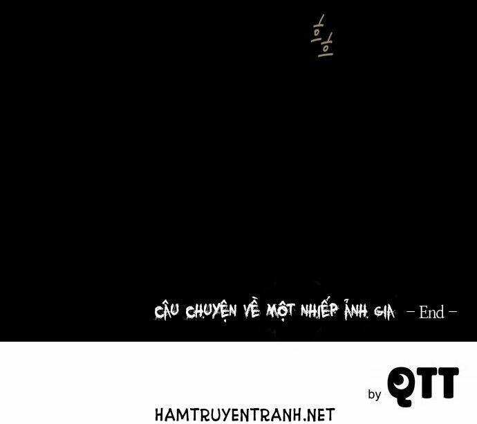 Ma Kể Chuyện - Chapter 11 - Trang 55