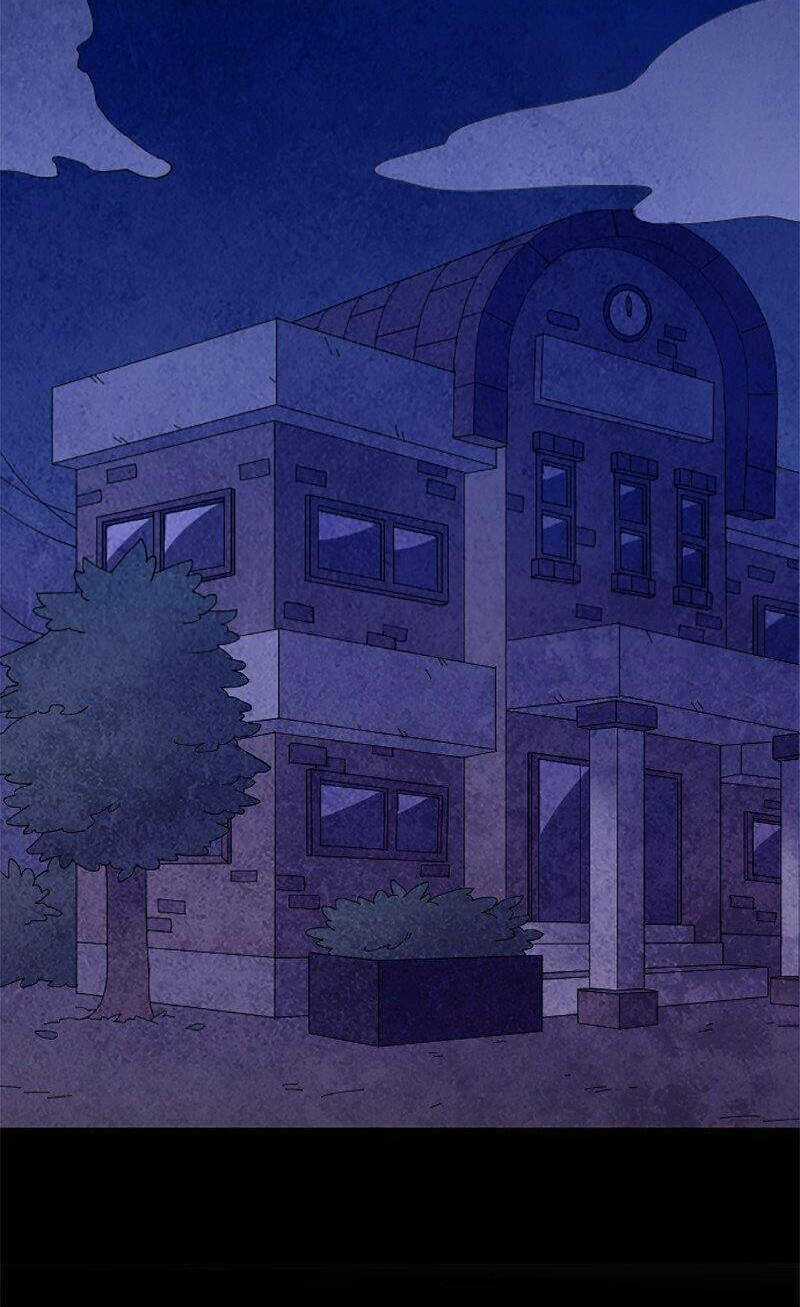 Ma Kể Chuyện - Chapter 12 - Trang 2