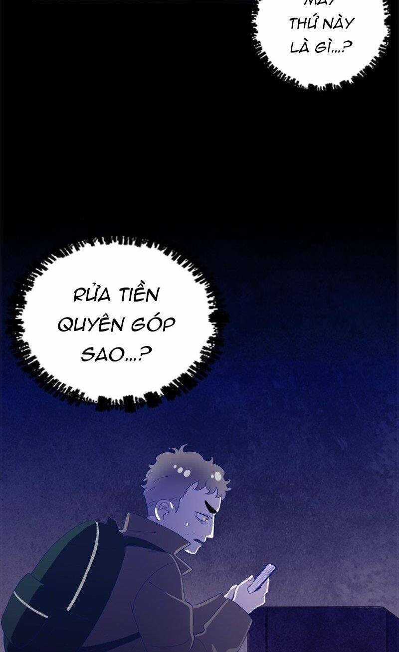 Ma Kể Chuyện - Chapter 12 - Trang 11