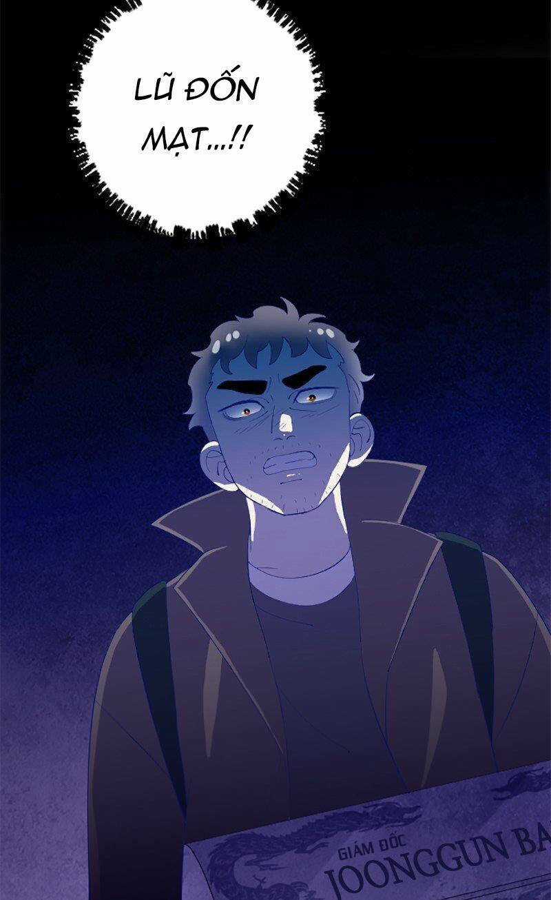 Ma Kể Chuyện - Chapter 12 - Trang 13