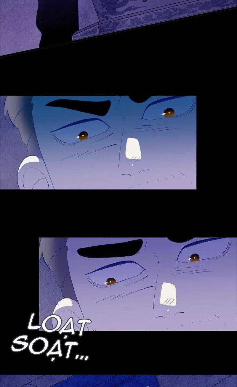 Ma Kể Chuyện - Chapter 12 - Trang 14