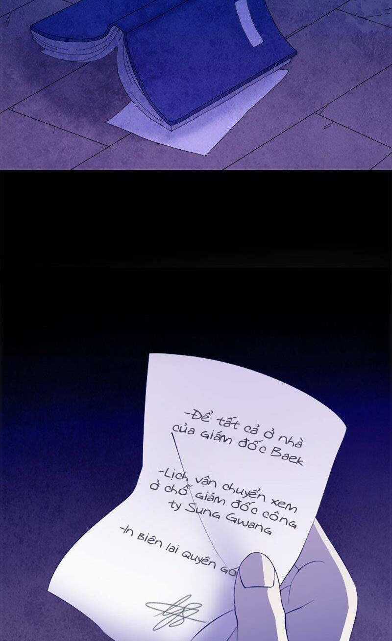 Ma Kể Chuyện - Chapter 12 - Trang 15