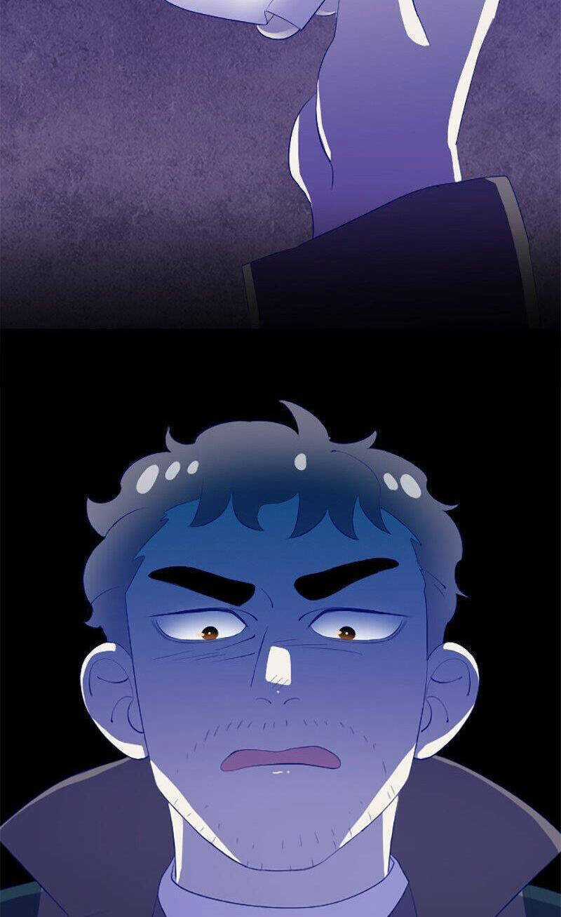 Ma Kể Chuyện - Chapter 12 - Trang 16