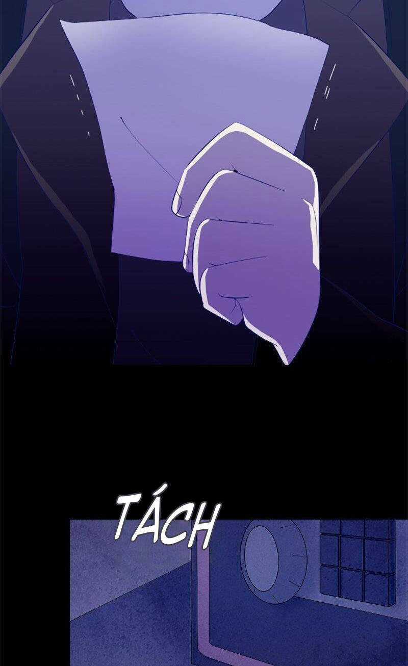 Ma Kể Chuyện - Chapter 12 - Trang 17