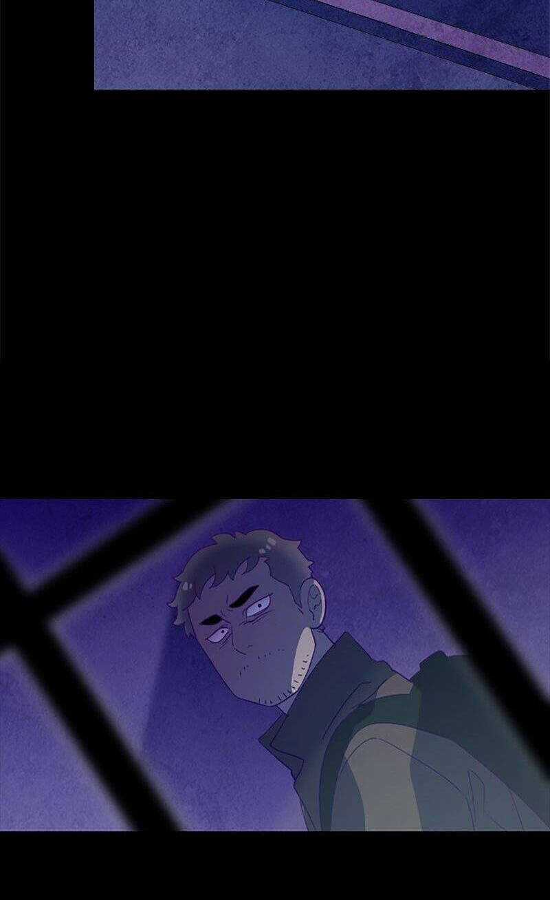 Ma Kể Chuyện - Chapter 12 - Trang 18