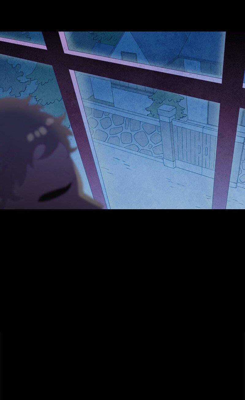 Ma Kể Chuyện - Chapter 12 - Trang 19