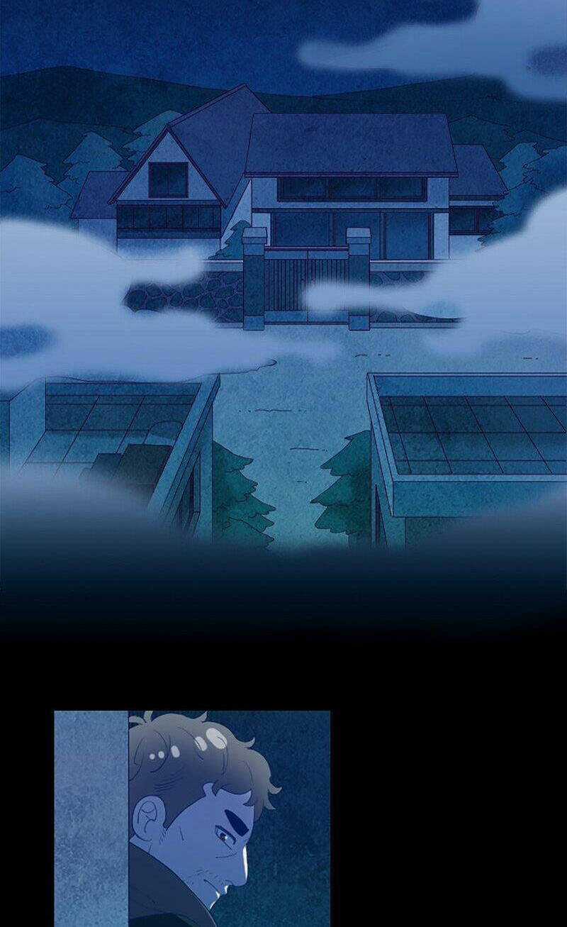 Ma Kể Chuyện - Chapter 12 - Trang 22