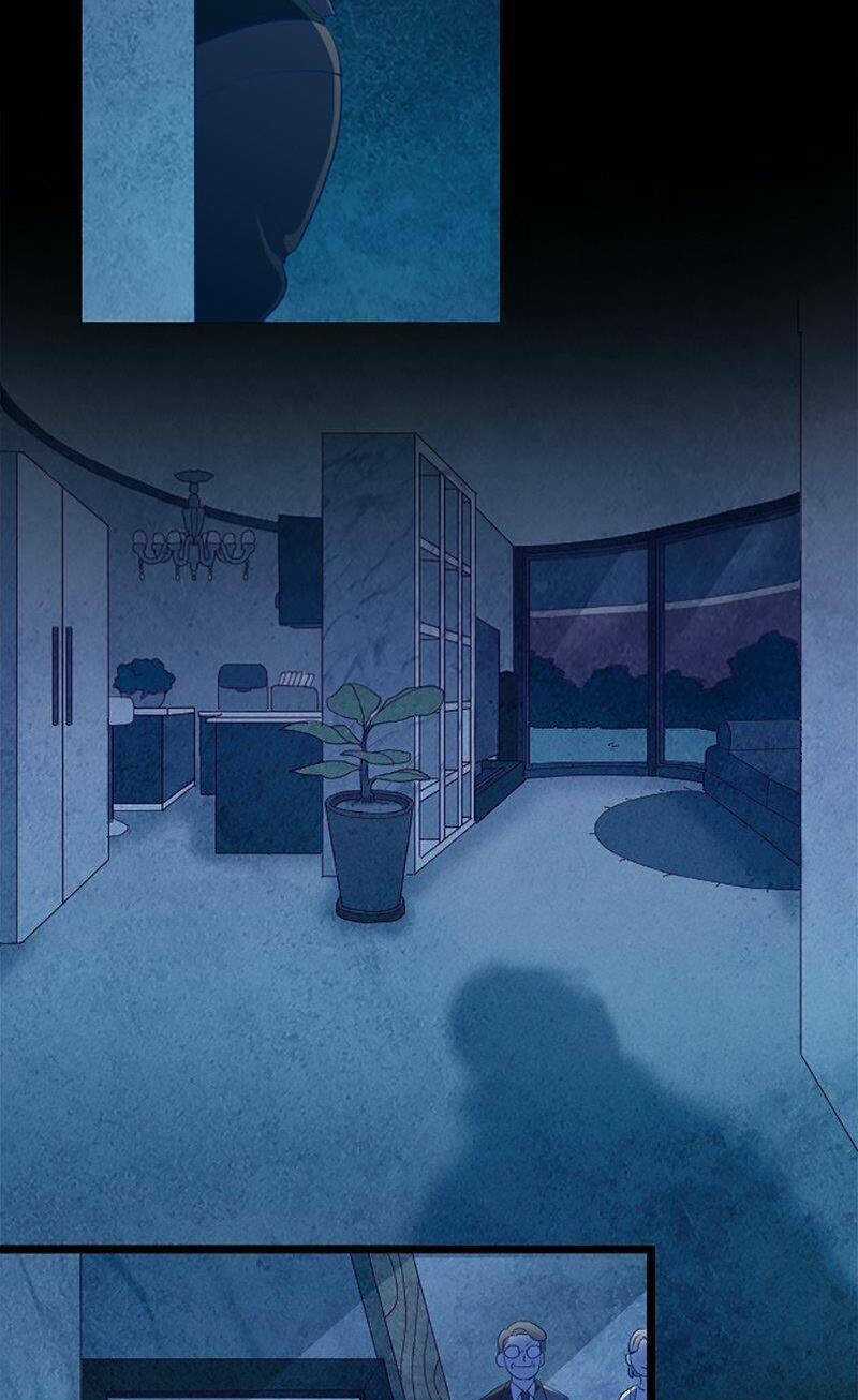 Ma Kể Chuyện - Chapter 12 - Trang 23